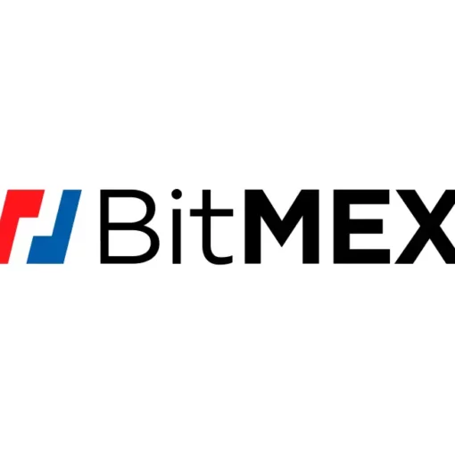 BitMEX