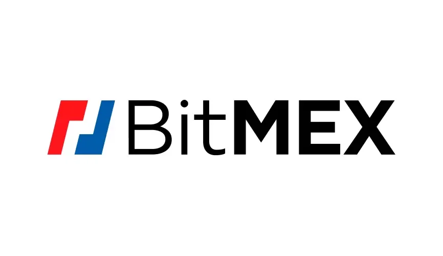 BitMEX